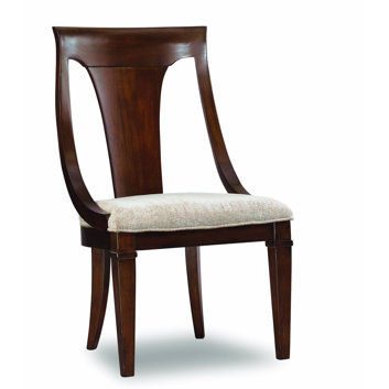 Wayfair Supply Furniture Supplies For The Office School More Wayfair Supply Furniture Supplies For The Office School More