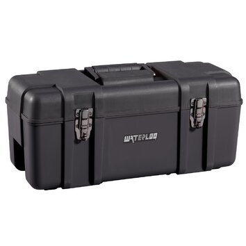 Waterloo Tool Boxes ATG Stores