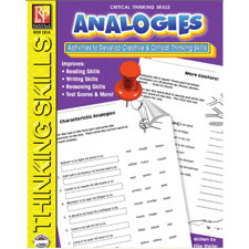 critical thinking skills practice exercises critical thinking skills practice exercises