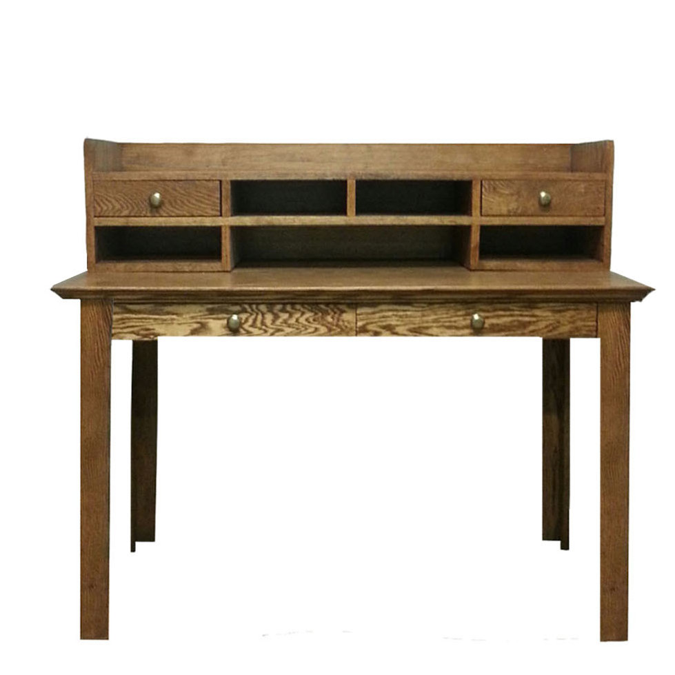 writing desks with drawers writing desks with drawers