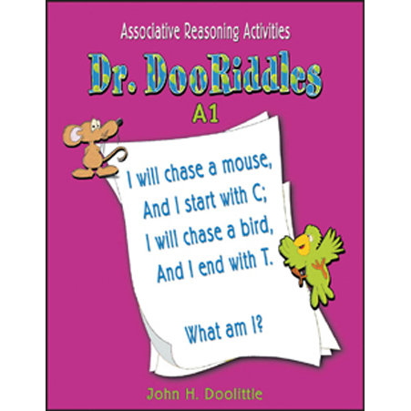 critical thinking riddles for adults critical thinking riddles for adults