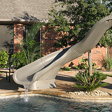 wayfair pools above ground