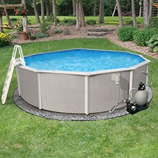 Pools & Hot Tubs | Wayfair