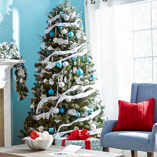 Up to 70% off Merry Markdowns at Wayfair