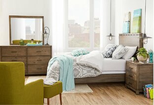 Buy Suite Life: Bedroom Makeover!