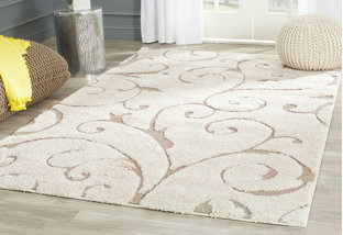 Buy Area Rug Clearance!