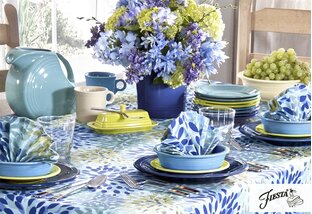 Buy The Bright Table: Fiesta Dinnerware & More!