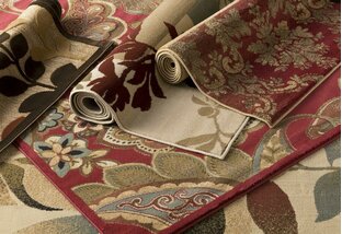 Shoppers’ Favorite Rugs