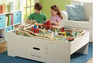 Buy Kids' Favorite Playroom Updates!