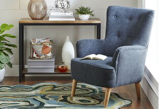 Buy Finds for a Cozy Reading Nook!