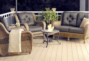 Buy Autumn Nights Under the Stars!