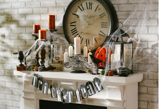 Buy Eerie Accents from $10!