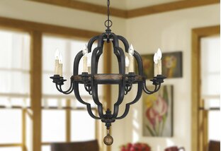 Buy Woodsy Warmth: Rustic Lighting!