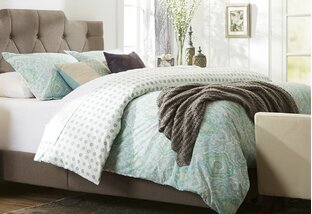 Buy Shoppers' Favorite Bedding!