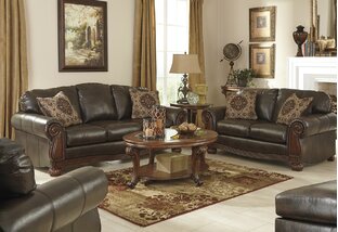 Wayfair.com - Online Home Store for Furniture, Decor, Outdoors & More ...