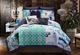 Beautiful Home Decor, Beautifully Priced | Joss & Main