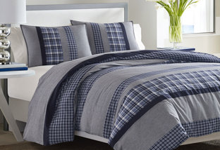 Nautica Bedding Up to 45% Off