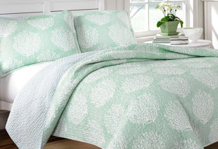 Laura Ashley Up to 65% Off