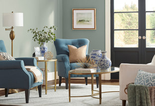 Furniture Under $400