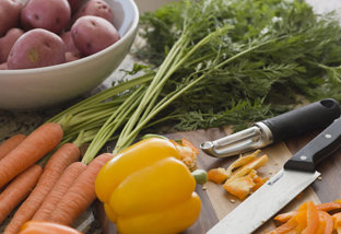 9 Gadgets to Help You Stay Healthy