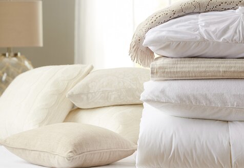 UP TO 70% OFF Top-Rated Bedding Foundations at Wayfair