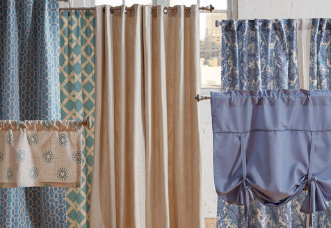 Window Dressing Deals