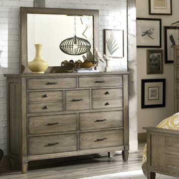 Legacy Classic Furniture Brownstone Village Storage Panel Bedroom Collection(36).jpg