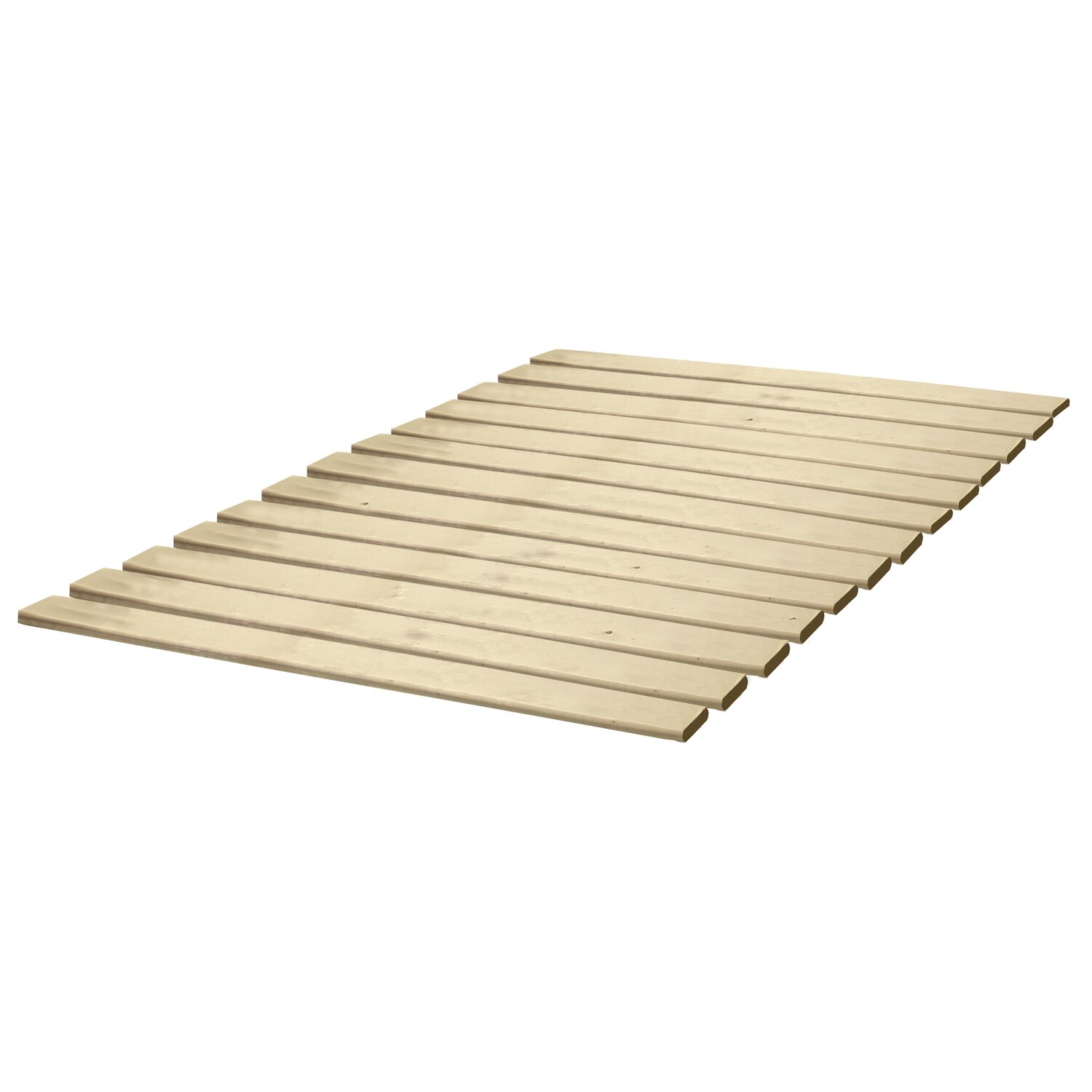 A Guide to Bunkie Boards - m