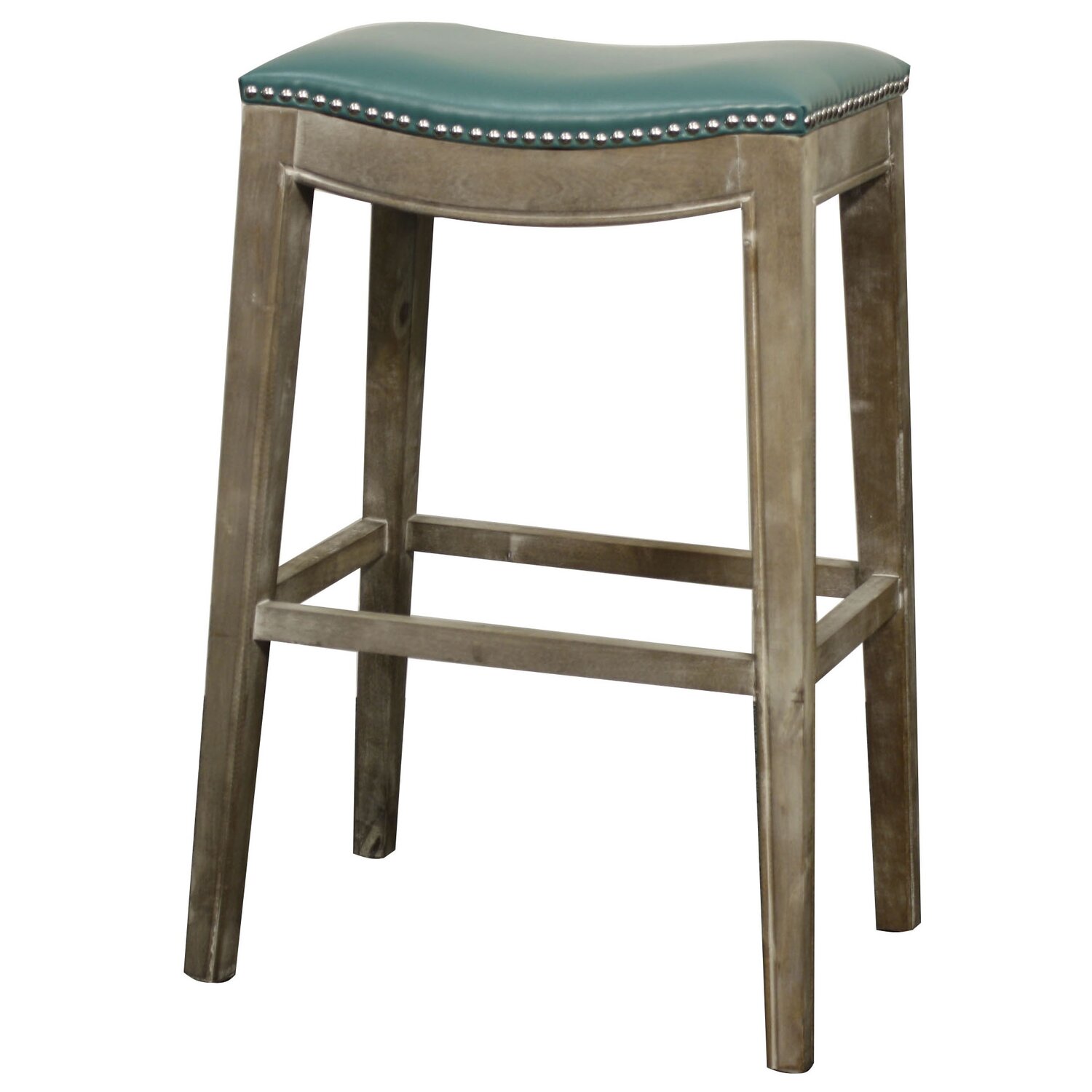 Barstools Dinettes: Dining Room Furniture Raleigh