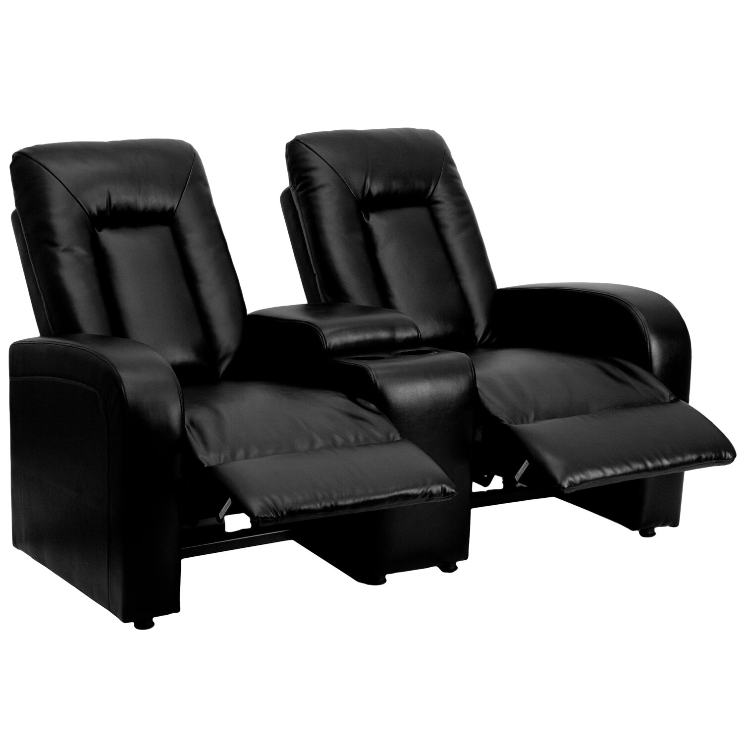 Home theater recliner chairs Abu Dhabi