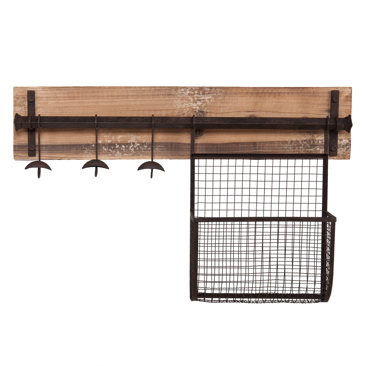 Hampton-Entryway-Wall-Coat-Rack-with-Storage-WF4852.jpg 