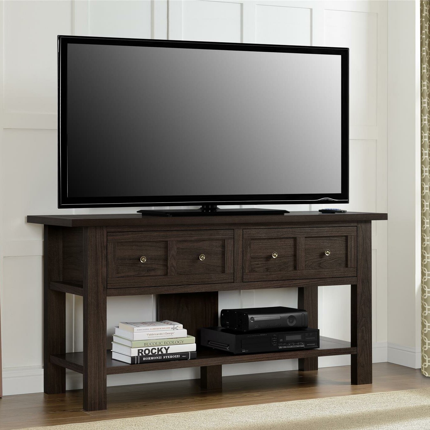 Apothecary tv stand Ajman