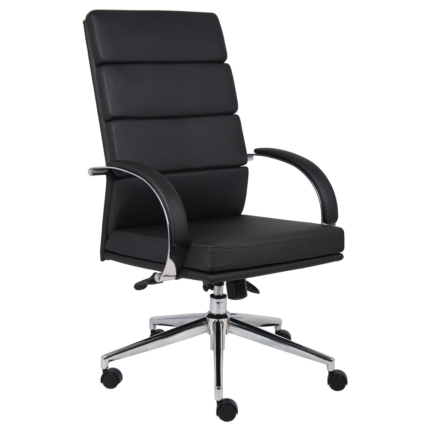 Plus size office chairs Sydney