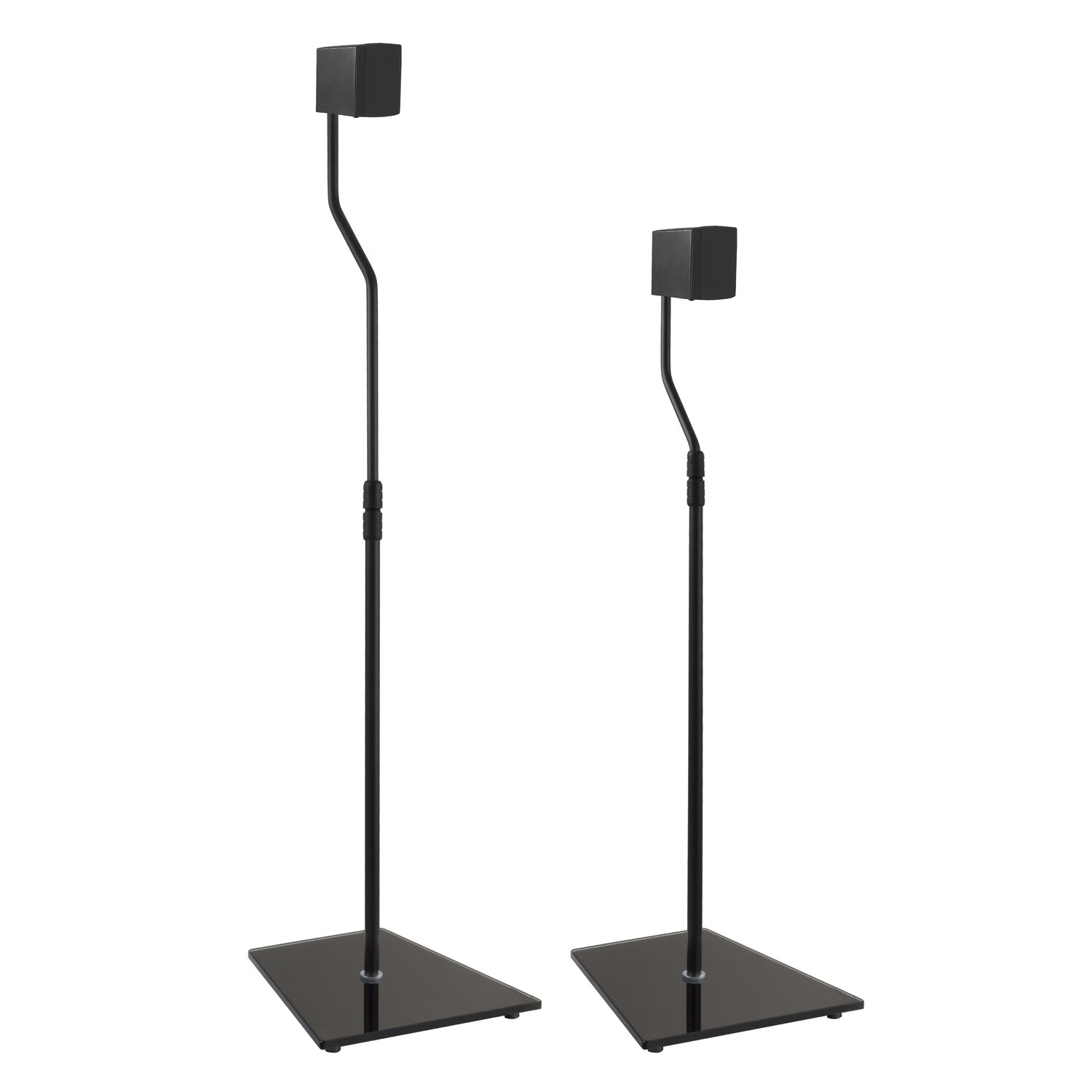 Boston acoustics speaker stands Abu Dhabi