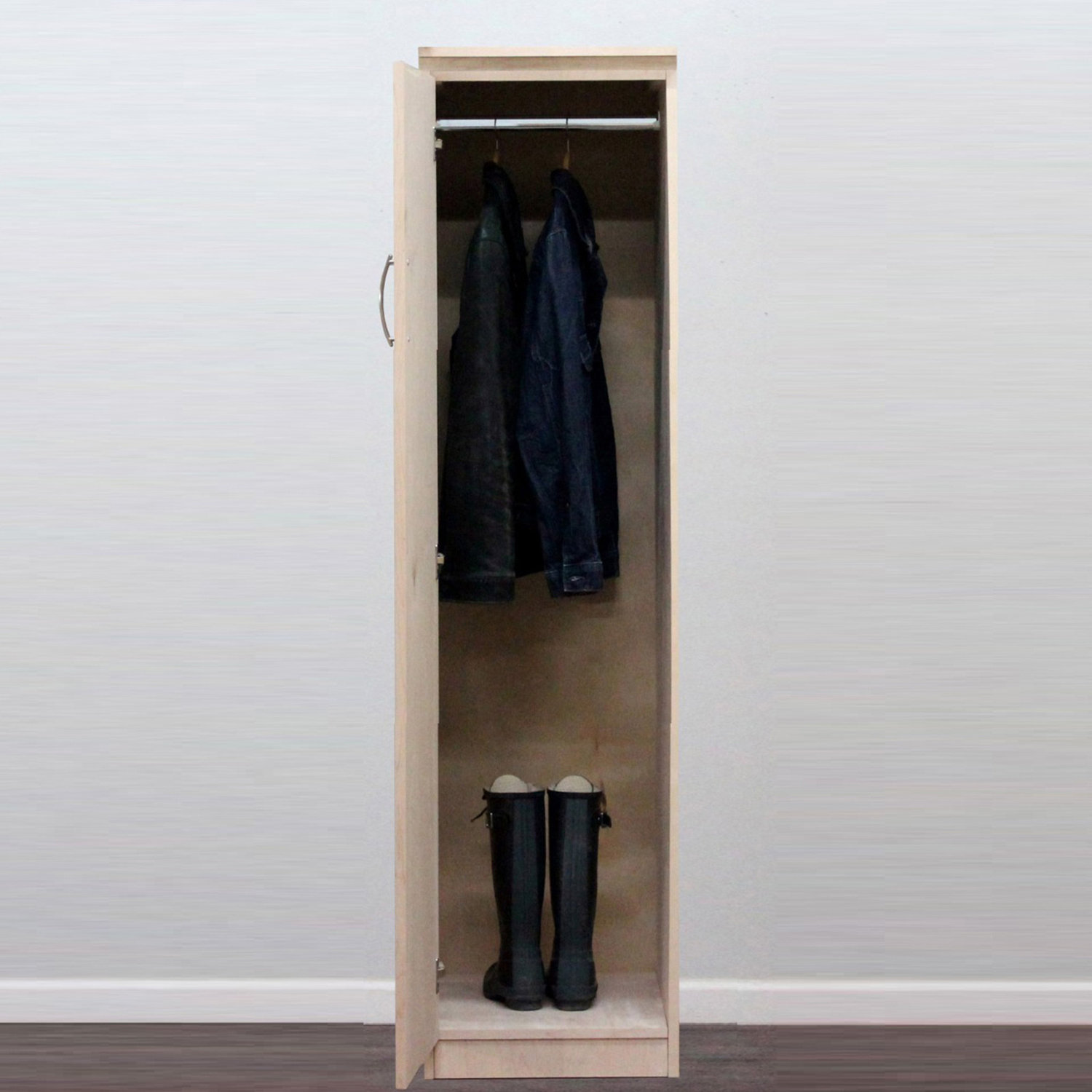 Gothic furniture flat iron armoire pdw18rl b.jpg
