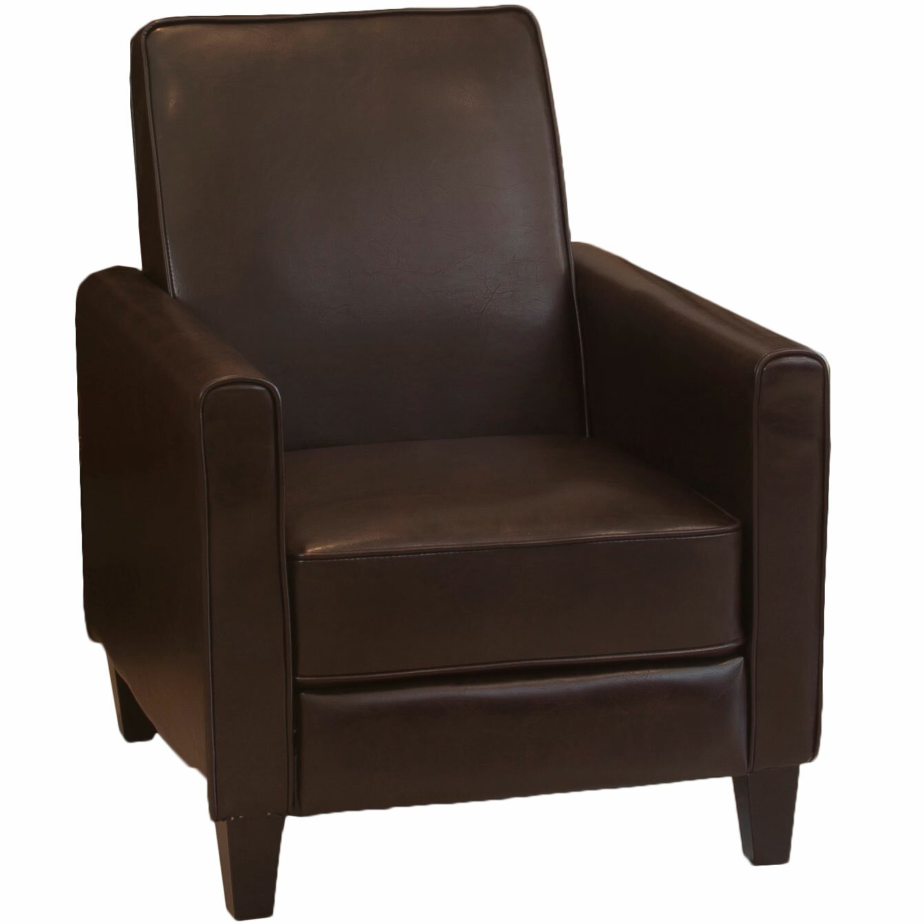 Recliners on Pinterest Gliders, Furniture and Recliner Chairs