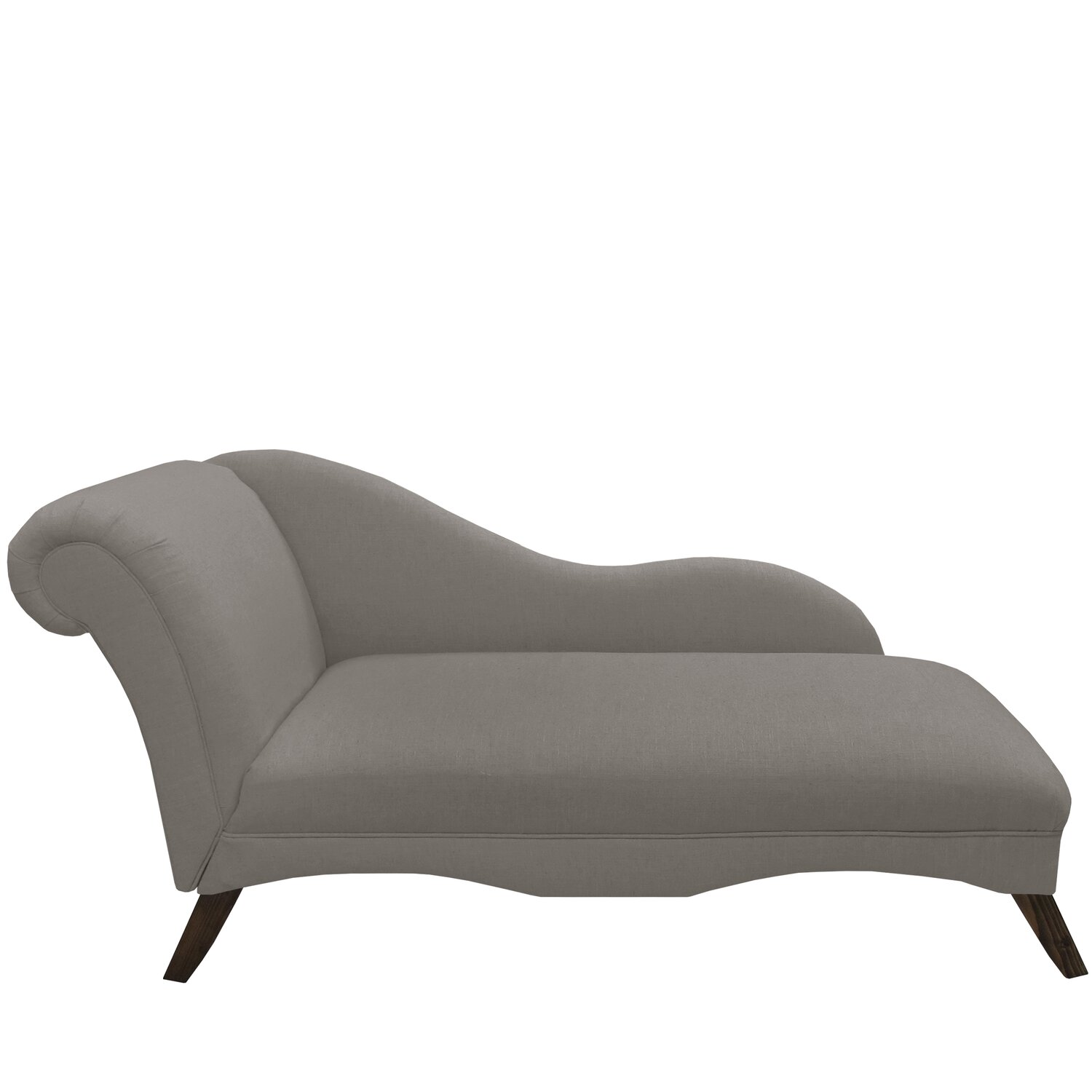 Chaise lounges for sale Fujairah