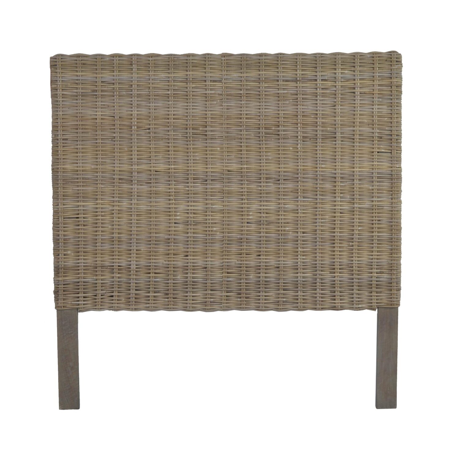 Rattan headboards Fujairah