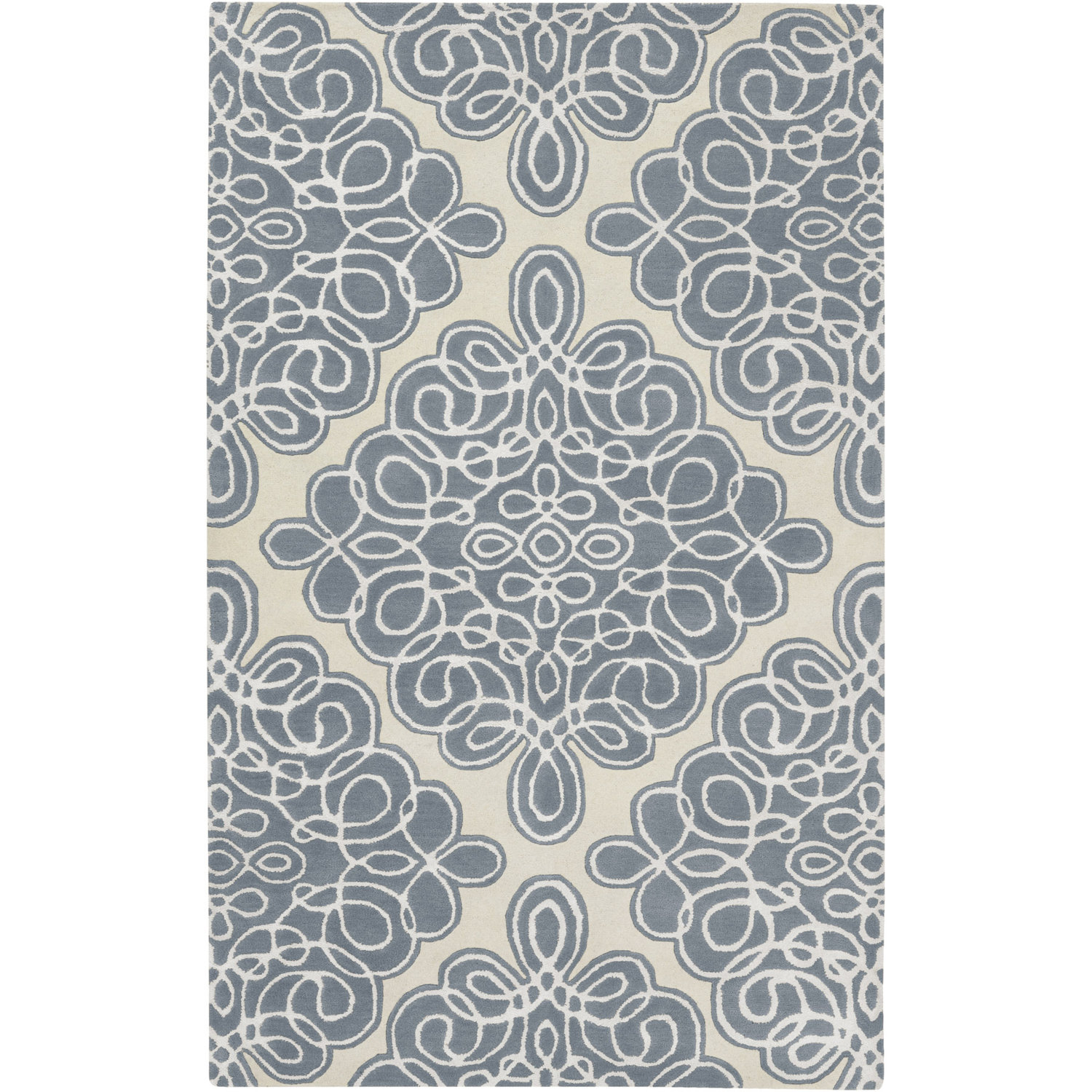 Home Clics Rugs Images Home Clics Rugs Modern Cream Area Rug Source Abuse Report