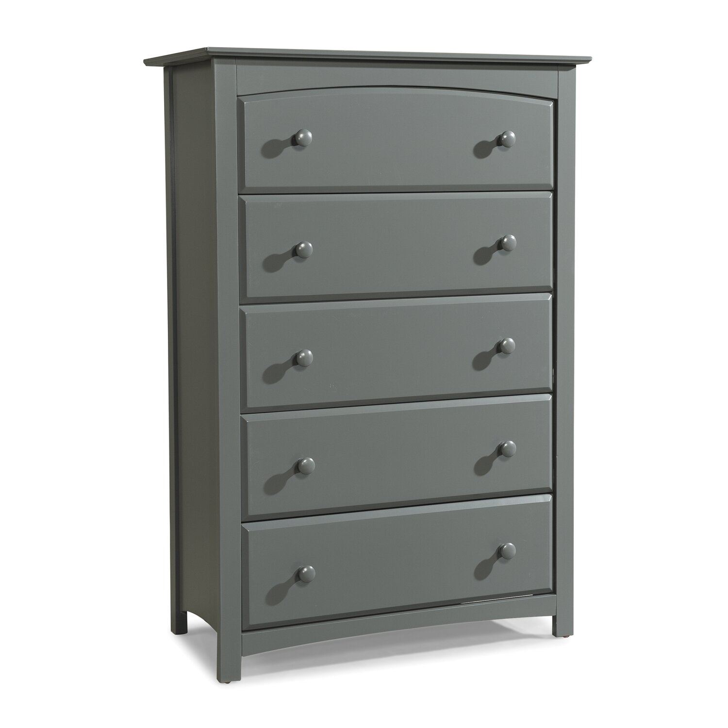 Nursery Dressers Nursery Armoires - Sears