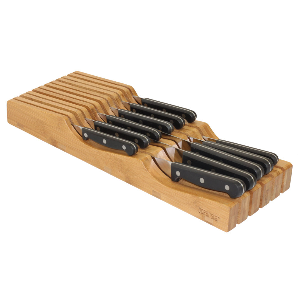 Oceanstar-Design-In-Drawer-Knife-Organizer-KB1354.jpg