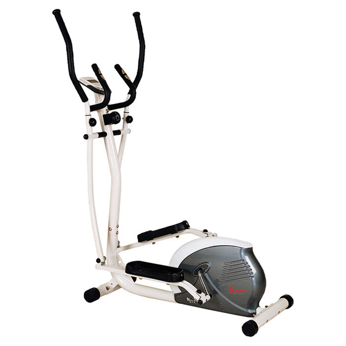 stride 380 - elliptical trainer gym golds