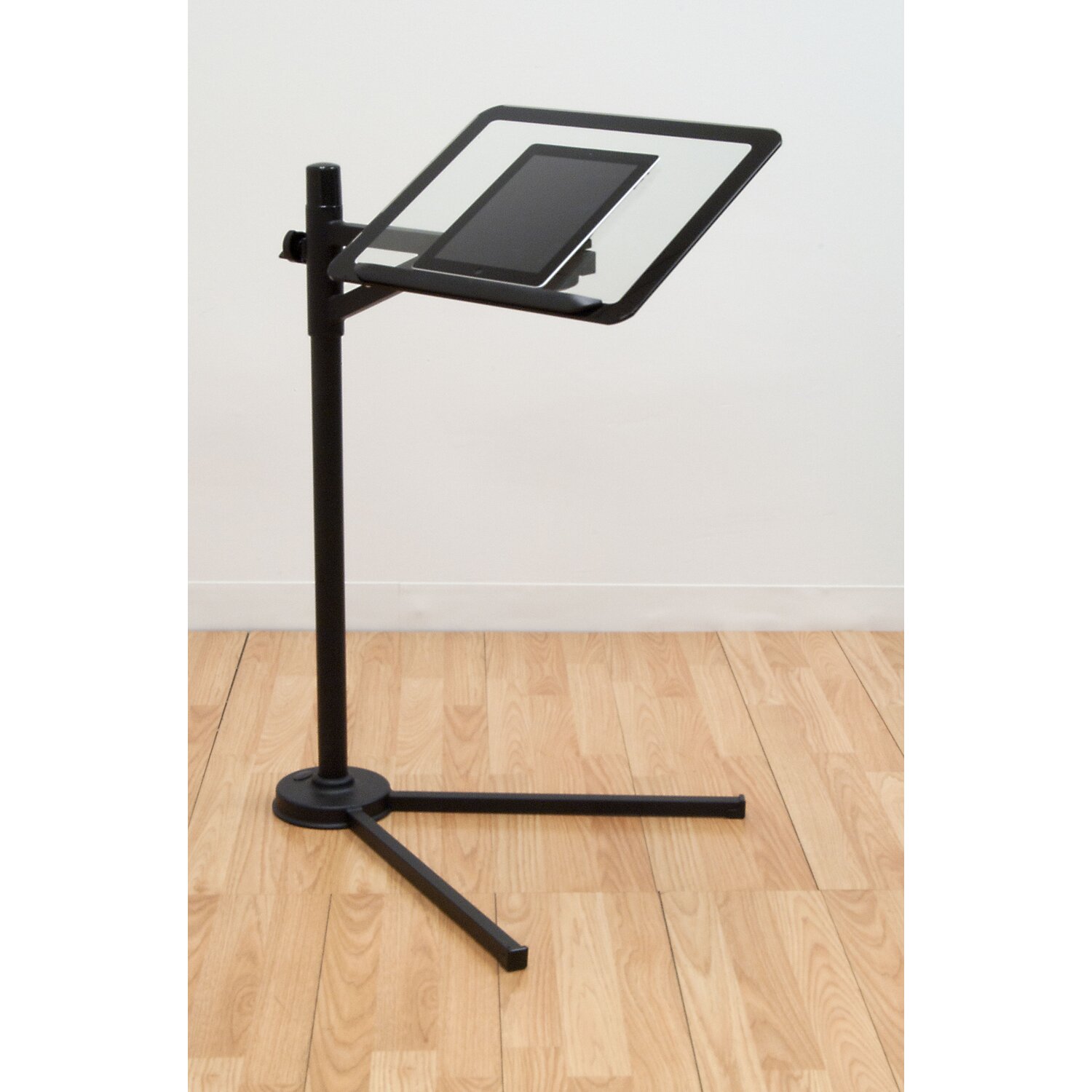 Mobility laptop stand Fujairah