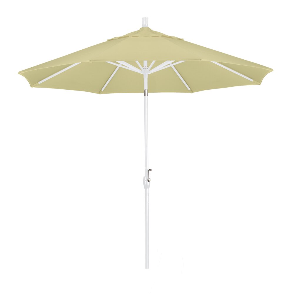 Sunbrella umbrella sale Dubai