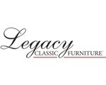 Legacy Classic Heritage Court Bedroom(35).jpg