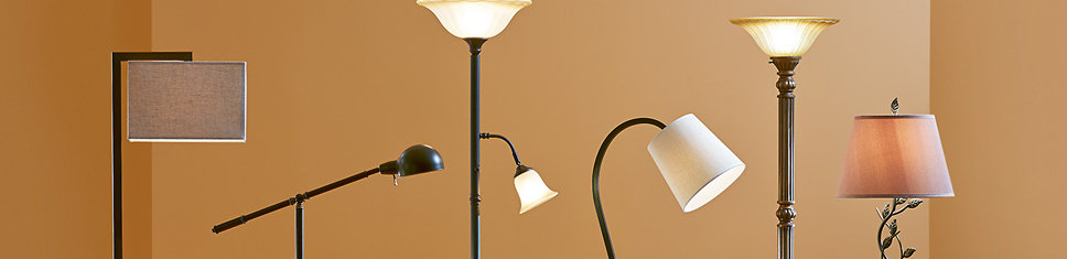 Wayfair.com - Online Home Store for Furniture, Decor, Outdoors & More