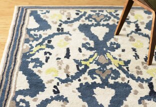 Save Up to 65% off Area Rugs at Wayfair
