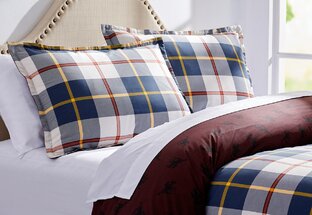 Save Up to 70% off Classic Bedding for Less at Wayfair