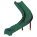 slide winder 4x4