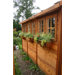 Outdoor Living Today Sunshed 12 Ft. W x 12 Ft. D Wood ... Outdoor Living Today Sunshed 12 Ft. W x 12 Ft. D Wood ... on Outdoor Living Today Sunshed id=20428